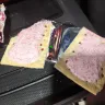 Kellogg's - pop tarts - Photo 3