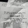 Kellogg's - pop tarts - Photo 1
