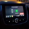 General Motors - hands free system 2019 chevy cruze - Photo 2
