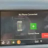General Motors - hands free system 2019 chevy cruze - Photo 1