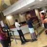 ABSA Bank - customer service - Photo 1