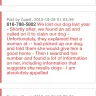 Hoobly - dog abuse - Photo 4