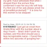Hoobly - dog abuse - Photo 5