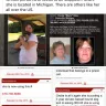Hoobly - dog abuse - Photo 11