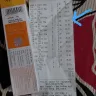 Big Bazaar / Future Group - patanjali dant kanti toothpaste - Photo 1