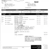 Ashley HomeStore - furniture - Photo 1