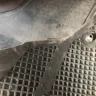 Honda Motorcycle & Scooter India (HMSI) - Honda aviator - Photo 6