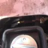 Honda Motorcycle & Scooter India (HMSI) - Honda aviator - Photo 10