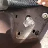 Honda Motorcycle & Scooter India (HMSI) - Honda aviator - Photo 7