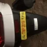 Honda Motorcycle & Scooter India (HMSI) - Honda aviator - Photo 11