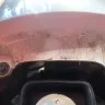 Honda Motorcycle & Scooter India (HMSI) - Honda aviator - Photo 1