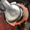 Honda Motorcycle & Scooter India (HMSI) - Honda aviator - Photo 2