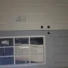 Midwest Manufacturing - faulty door, lock set side - Photo 1