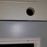 Midwest Manufacturing - faulty door, lock set side - Photo 3