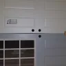 Midwest Manufacturing - faulty door, lock set side - Photo 2