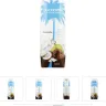 Woolworths - Cocobella chocolate coconut water
