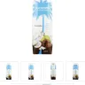 Woolworths - Cocobella chocolate coconut water - Photo 1