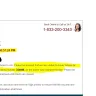 MyFlightSearch - fraud - Photo 2