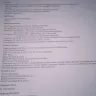 Aster Medical Centre - Incorrect blood test report provided to fleece money and asked for icu admission - Photo 2