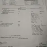 Aster Medical Centre - Incorrect blood test report provided to fleece money and asked for icu admission