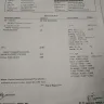 Aster Medical Centre - Incorrect blood test report provided to fleece money and asked for icu admission - Photo 1
