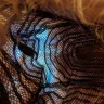 Facebook - wig - Photo 2