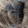 Facebook - wig - Photo 3