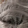 Facebook - wig - Photo 1