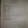 Qatar Airways - valuable box lost - Photo 2