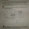 Qatar Airways - valuable box lost - Photo 3