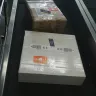 Qatar Airways - valuable box lost - Photo 1