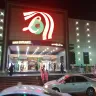 LuLu Hypermarket - security and improper handling of customer - Photo 1