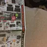 Big Lots - not receiving 15% off of folding furniture as advertised in sales paper - Photo 3