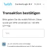 Wish - klarna sofort payment - Photo 2