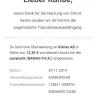 Wish - klarna sofort payment - Photo 1