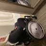 Ramada - wheelchair accessible room - Photo 3