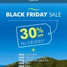 Norwegian Cruise Line - cruise line false/misleading advertisement - Photo 1