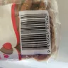 Coles Supermarkets Australia - dry roasted australian almonds - Photo 2