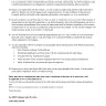 Ebix - fraud consultant vinothkumar cheated rs. 86000 from me using your company name | please help me - Photo 18