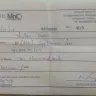 Ebix - fraud consultant vinothkumar cheated rs. 86000 from me using your company name | please help me - Photo 12