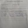 Ebix - fraud consultant vinothkumar cheated rs. 86000 from me using your company name | please help me - Photo 6