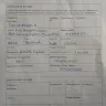 Ebix - fraud consultant vinothkumar cheated rs. 86000 from me using your company name | please help me - Photo 7