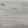 Ebix - fraud consultant vinothkumar cheated rs. 86000 from me using your company name | please help me - Photo 8
