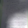 Ebix - fraud consultant vinothkumar cheated rs. 86000 from me using your company name | please help me - Photo 10