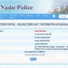 Ebix - fraud consultant vinothkumar cheated rs. 86000 from me using your company name | please help me - Photo 14