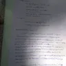 Ebix - fraud consultant vinothkumar cheated rs. 86000 from me using your company name | please help me - Photo 9