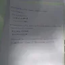 Ebix - fraud consultant vinothkumar cheated rs. 86000 from me using your company name | please help me - Photo 5