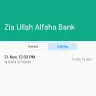 Bank Alfalah - personal loan - Photo 1