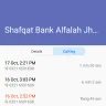 Bank Alfalah - personal loan - Photo 4