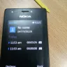Bank Alfalah - personal loan - Photo 17